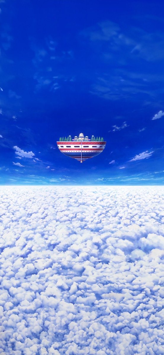 Dragon Ball Daily (@dbzdaily_) on Twitter photo 