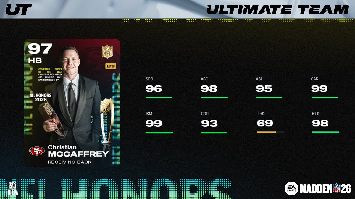 MUTality tweet media