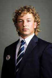 The Donor of UtahFootball tweet media