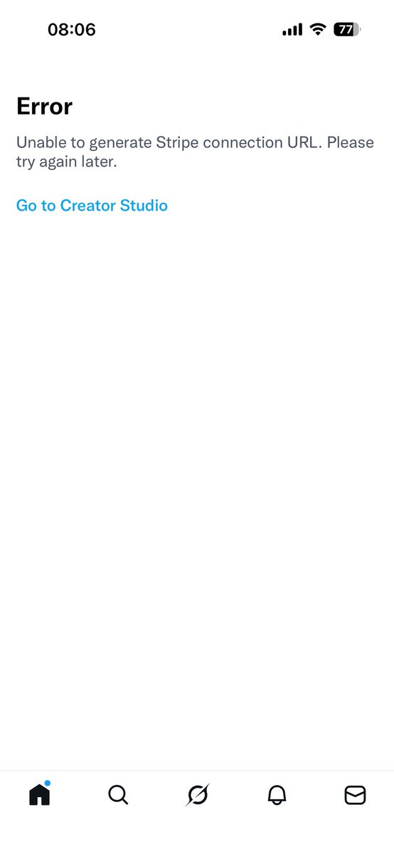 为什么绑卡时总出现错误？