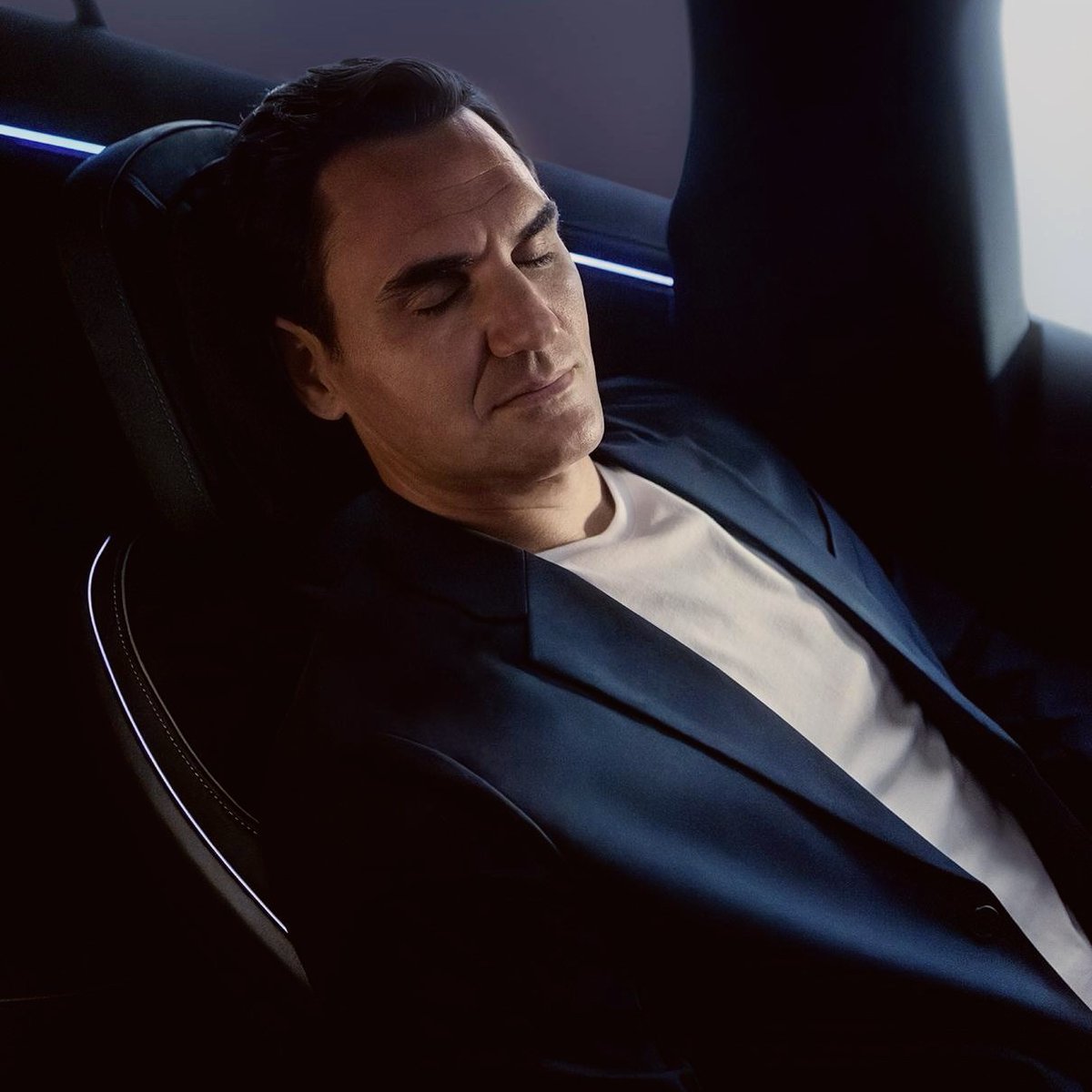 🇨🇭dreams❣️