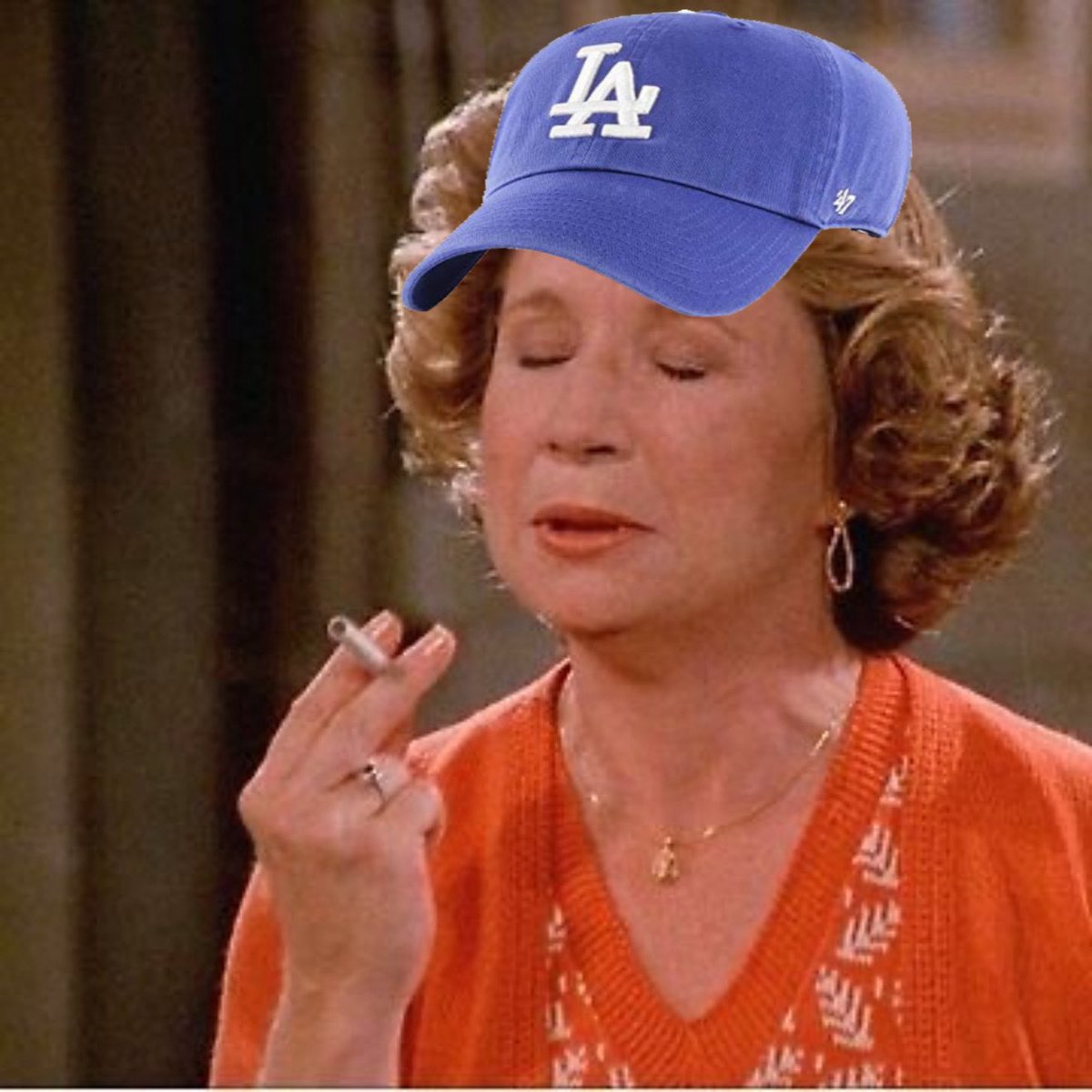 villain mode tweet media