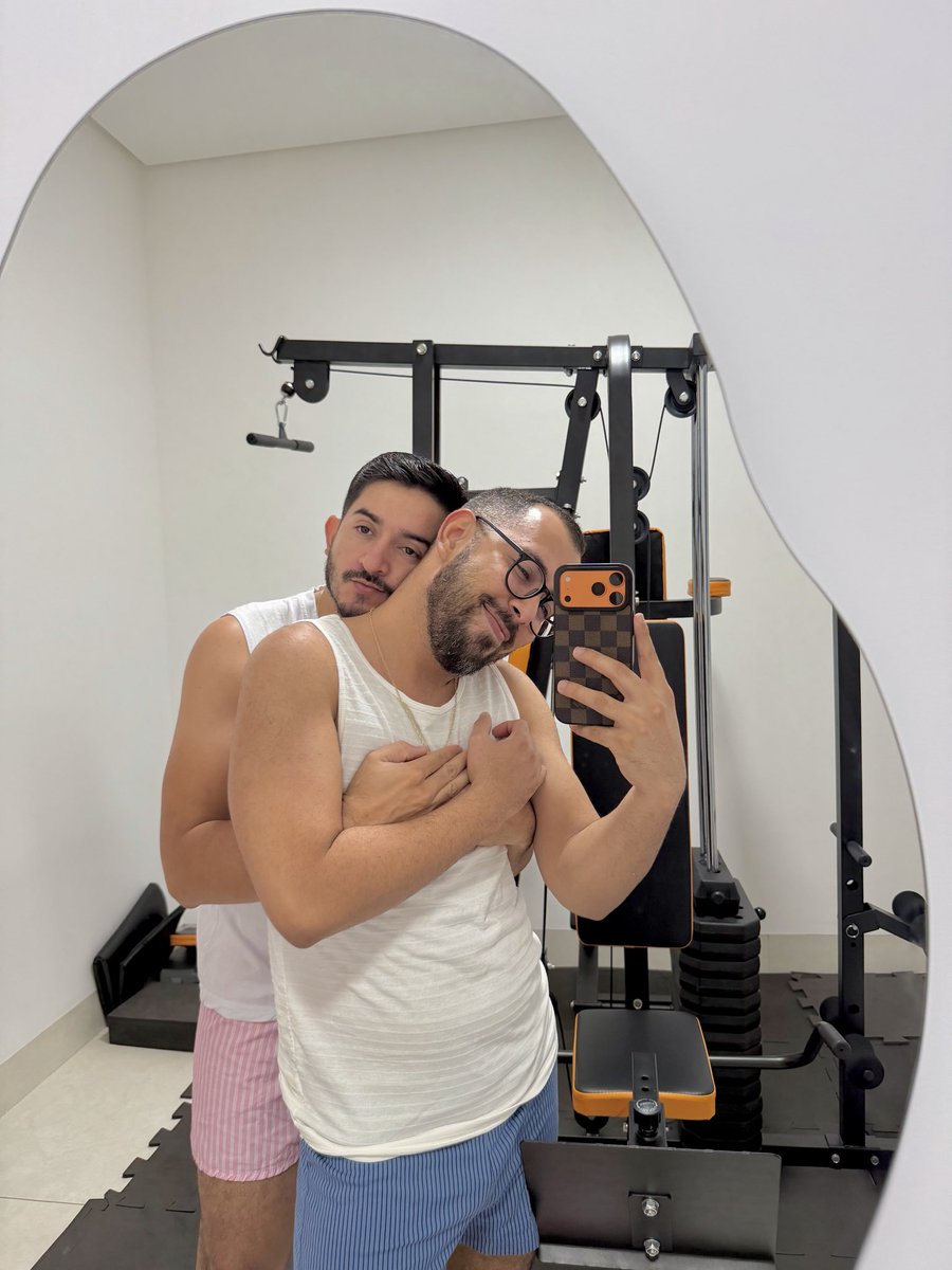 Meu❤️