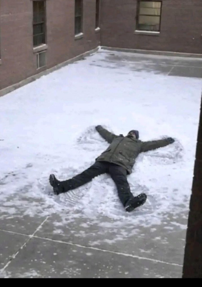 <a href="/Diaznanyo/">Yoha Diaz 🌹</a> Serás abuela cuando eso suceda.

No te aflijas ve al colegio y estudia mucho, estudia demasiado y algún día te odiaras por haber sido tan ingenua y tan estúpida.

Le pasa a mucha gente, esto no es personal.

Y Maduro aprueba desde niu yol