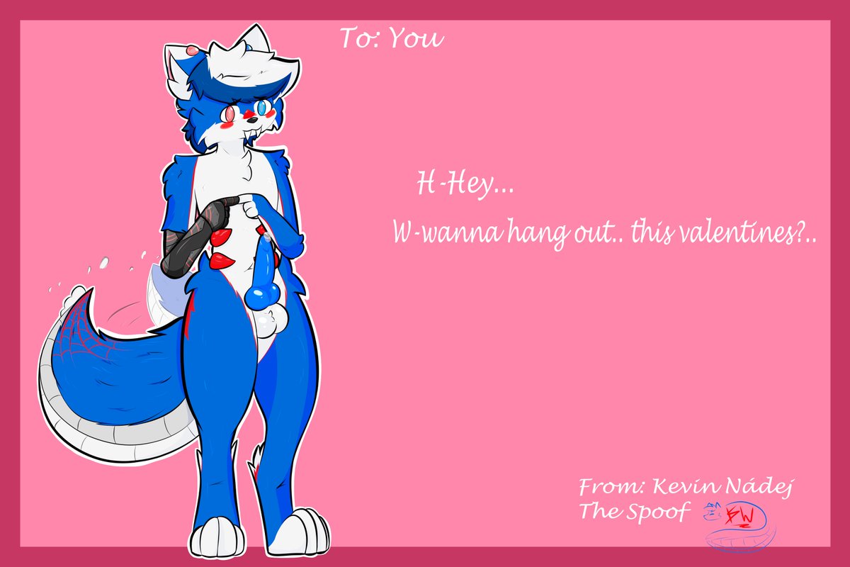 Goobvin (Comms/Trades closed atm) tweet media