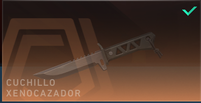 resolvió💞✨
<a href="/rixiefps1337/">rixie1337</a>