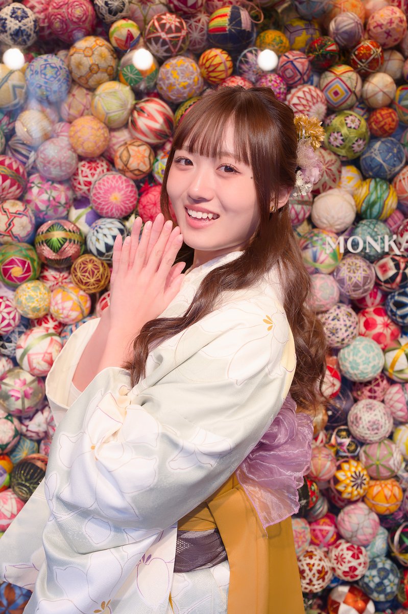 🤗KURA🐇 tweet media