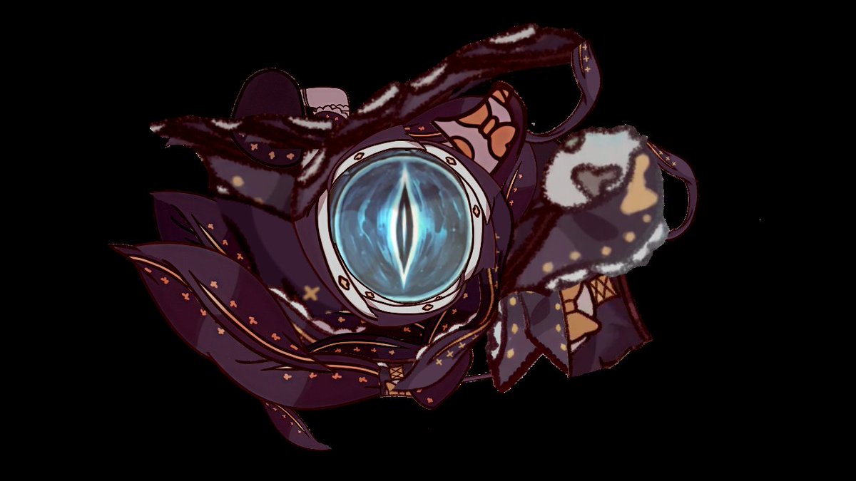 オンボ様 (@oppoppo090) on Twitter photo 