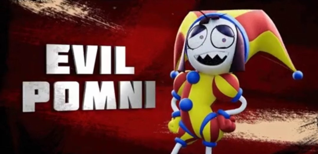 agony_addict's tweet image. "The Prototype is gonna look so cool and awesome!"
The Prototype: