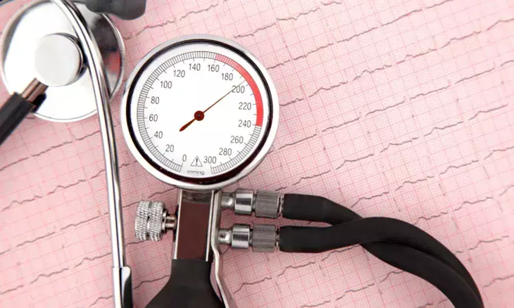 cardio-met tweet media