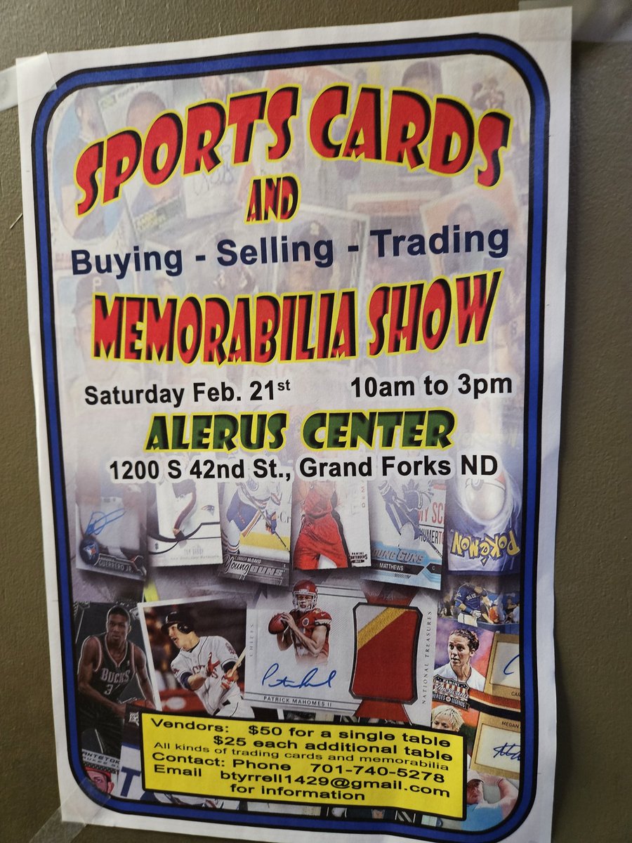 Rumors Sports Bar & Grill tweet media