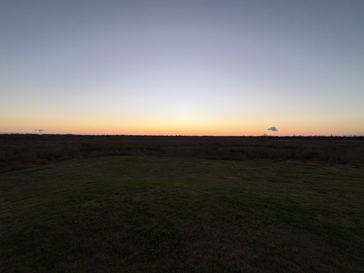 Jordan Jacob tweet media