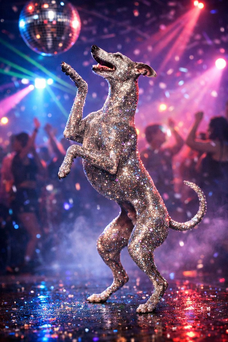 Séan The ½ Irish Bastard tweet media