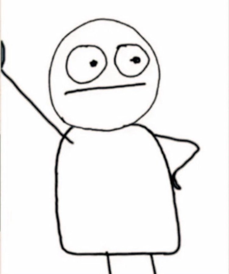 Ope! McTavish tweet media