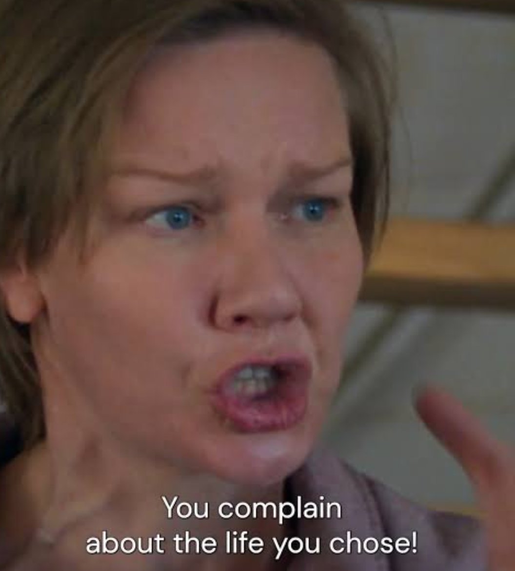 Luke Thompson tweet media