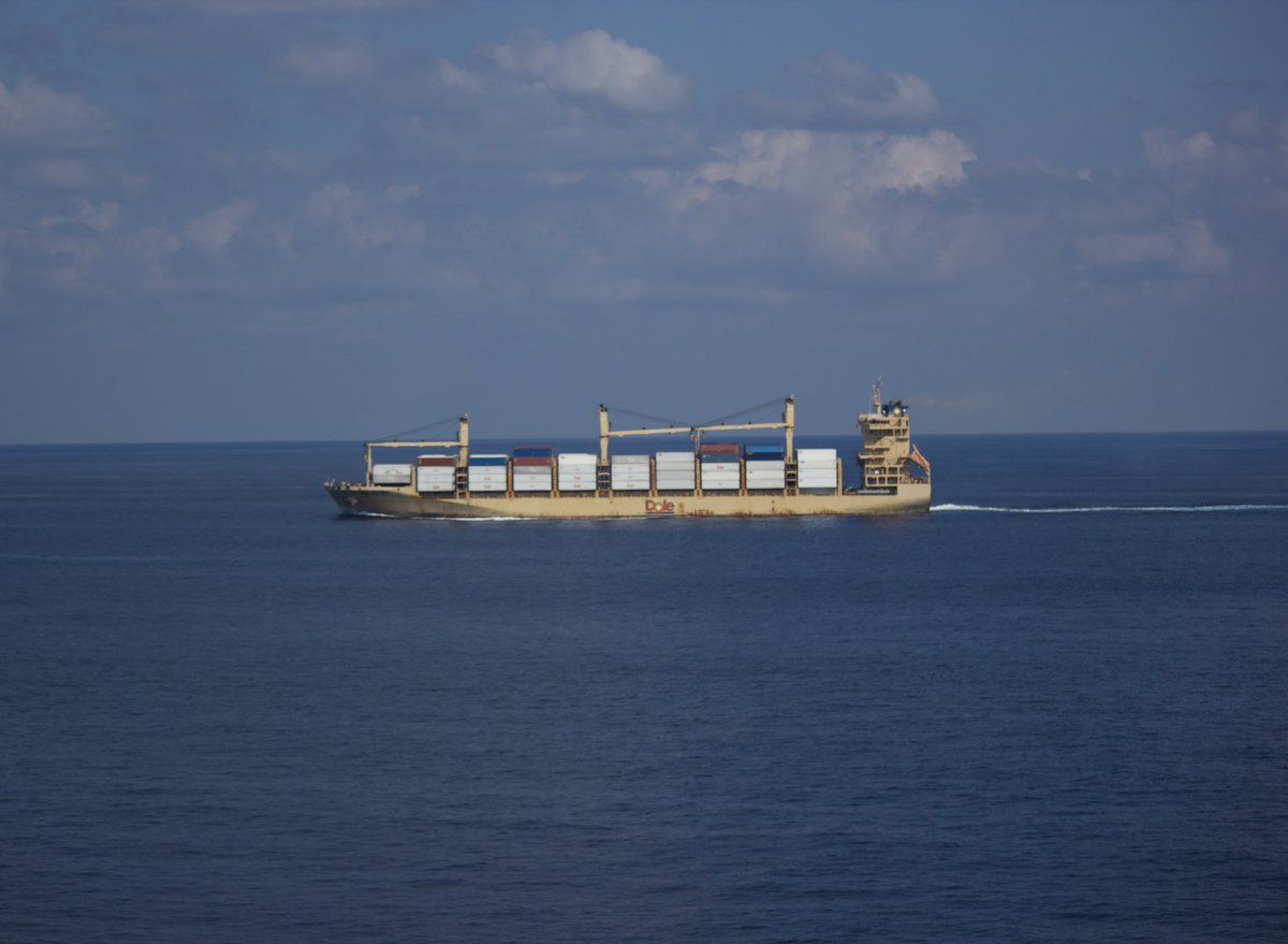 reid 𐂯 tweet media