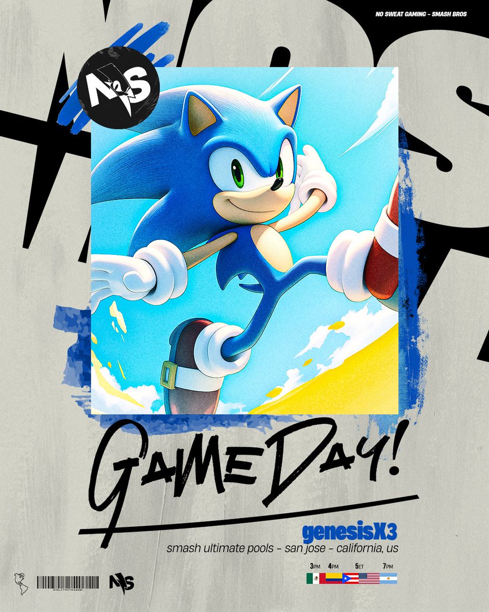 Salón De La Fama del Gaming en Puerto Rico tweet media