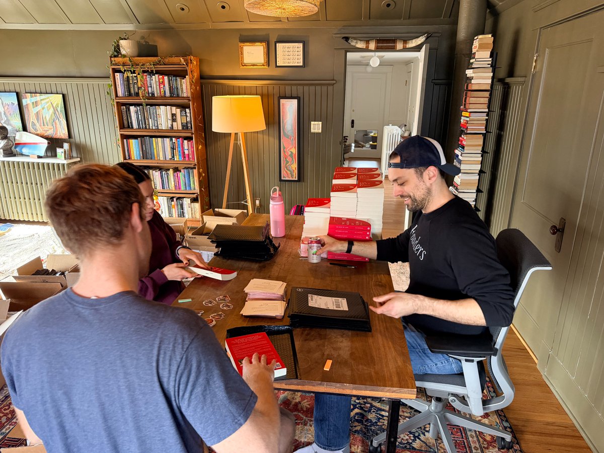 jeannine jorgenson tweet media