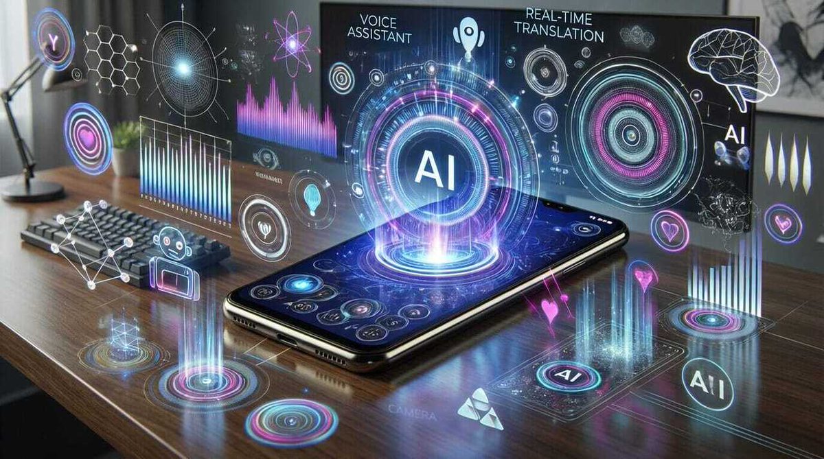 India launches its inaugural sovereign AI solution to enhance localized business intelligence | Business News #artificialintelligence #business [ Source: ift.tt/J8SkcmW ]

#rswebsols #SovereignAI #BusinessIntelligence #DataSecurity #IndiaTech #AIInnovation