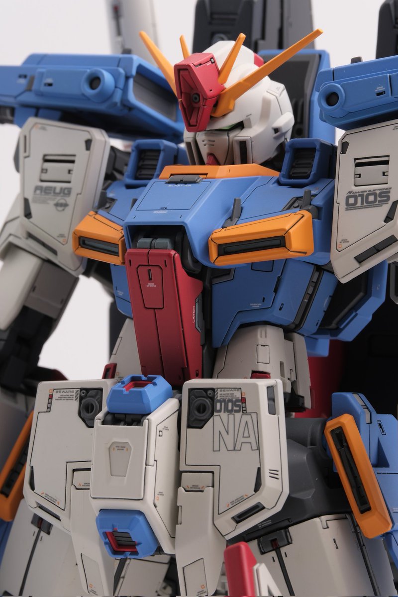 ColonyDrop tweet media