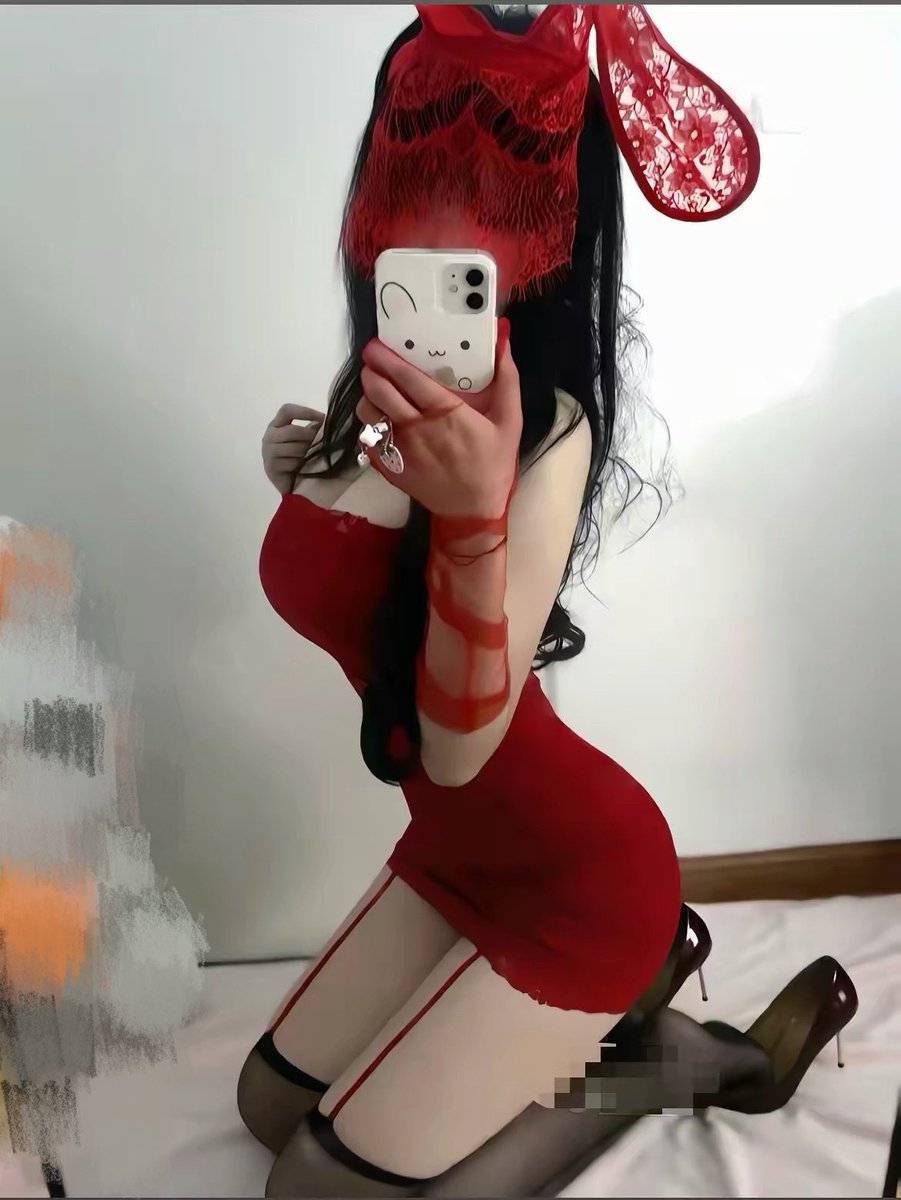 小羊(0371） tweet media