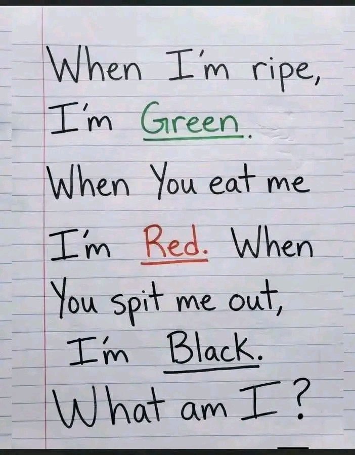 kathy Humphrey tweet media