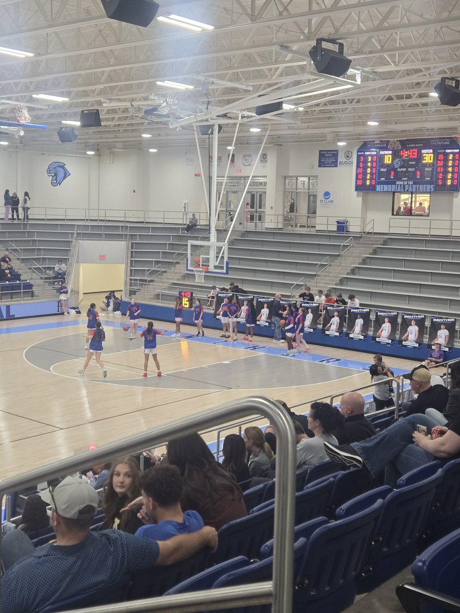 CHS XC & TF tweet media