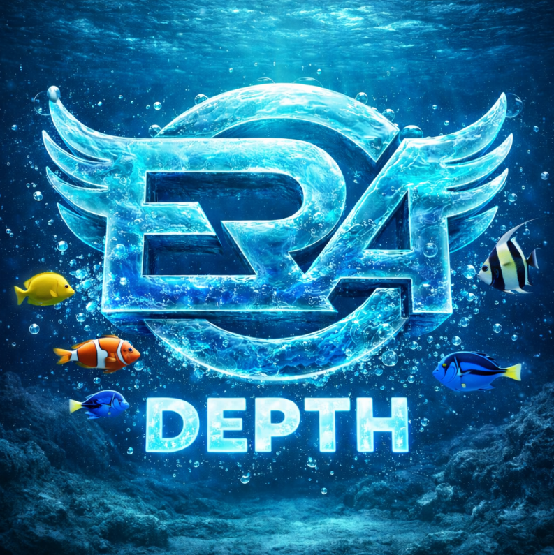 eRa GotAnyProof tweet media