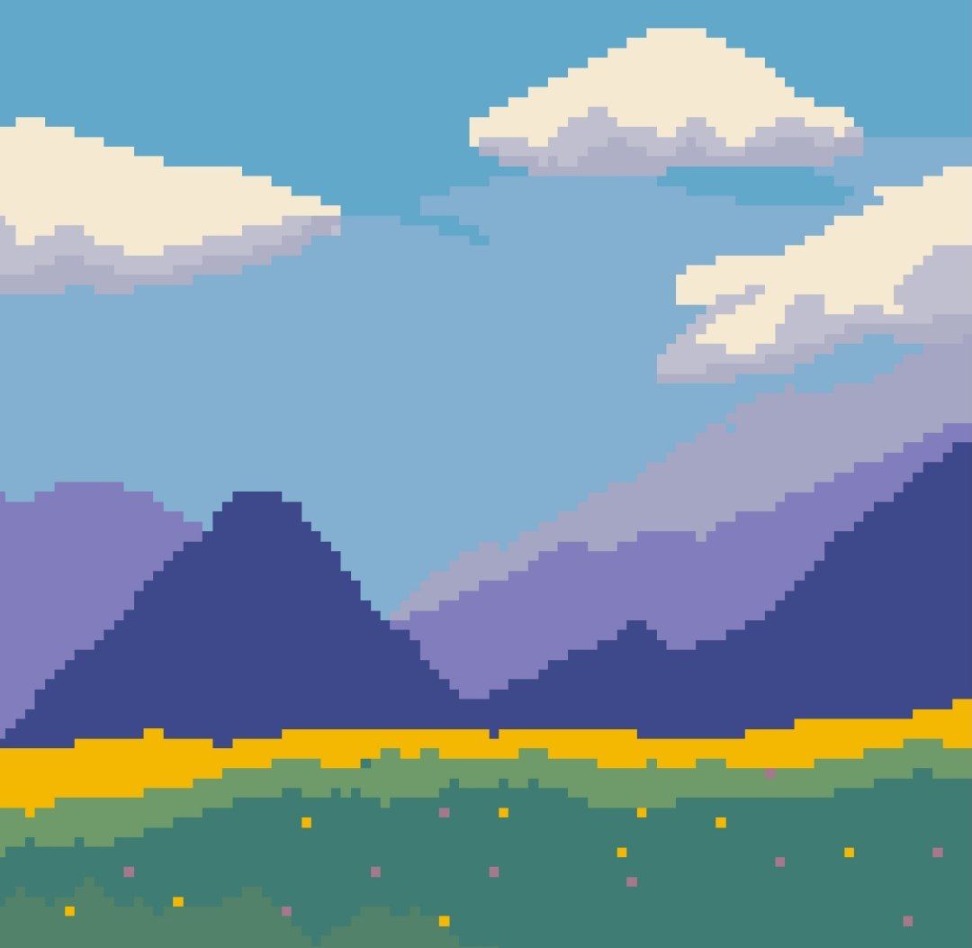 shirou-kun tweet media