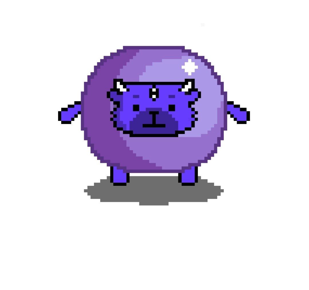 shirou-kun tweet media