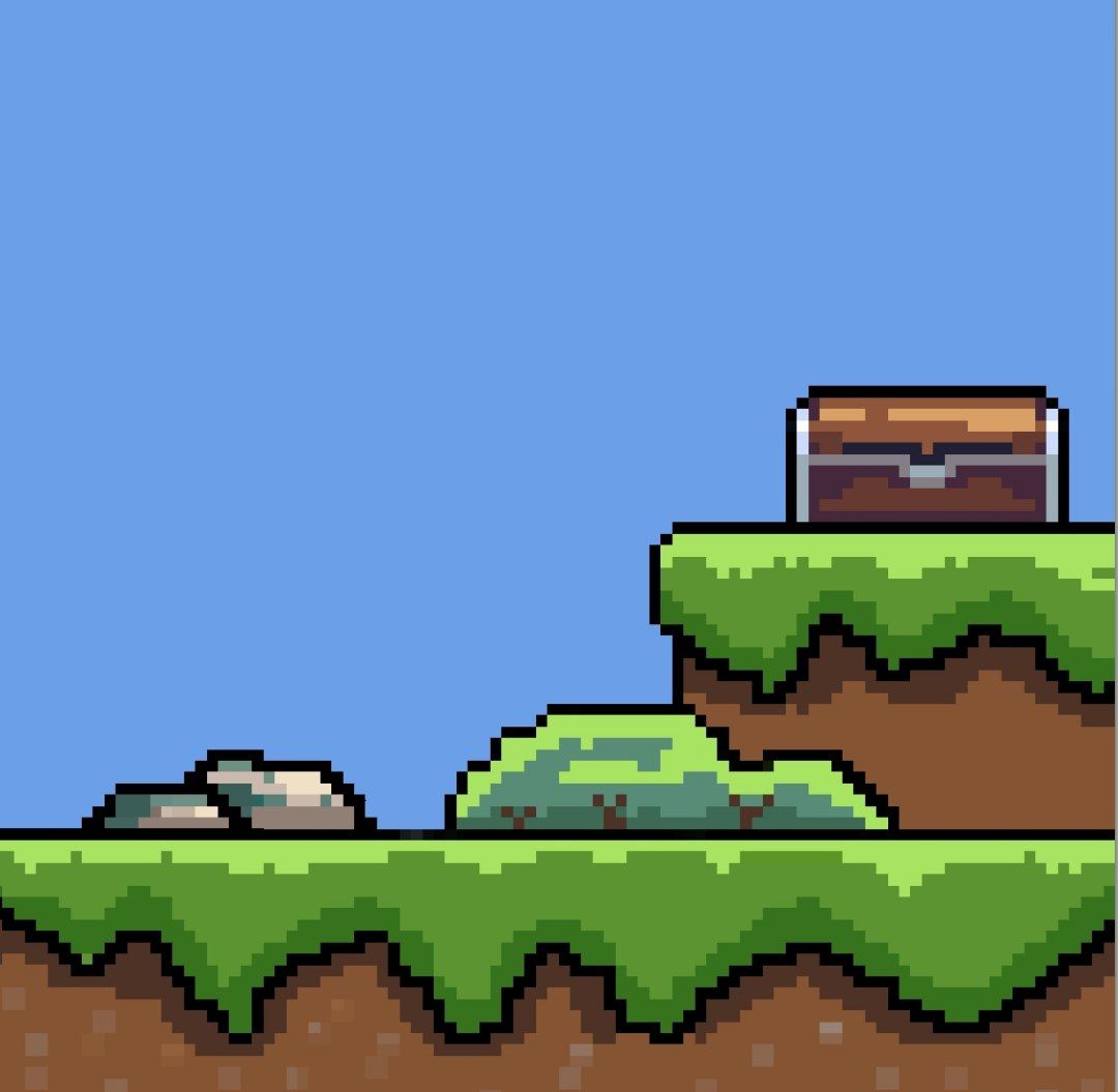 shirou-kun tweet media