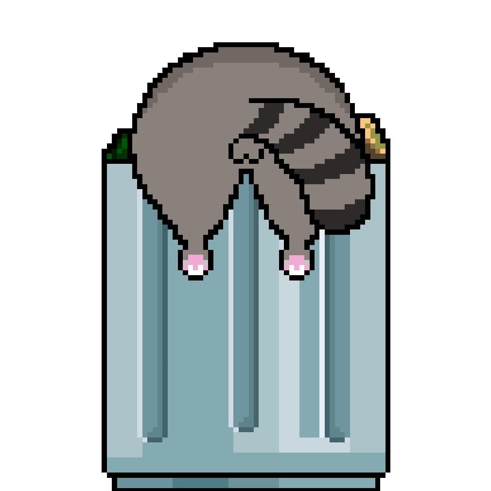 shirou-kun tweet media