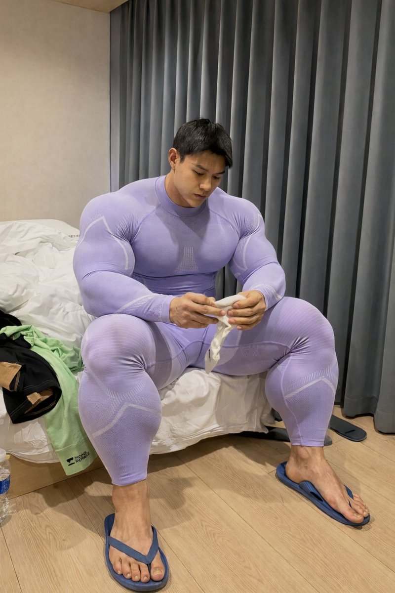 AI MUSCLE giant rugby On X ai-muscle-giant-rugby-on-x