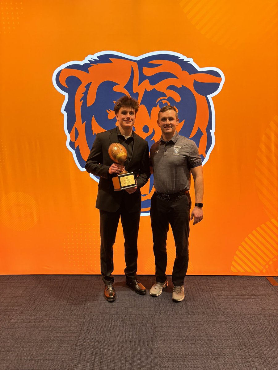 Prospect Football tweet media