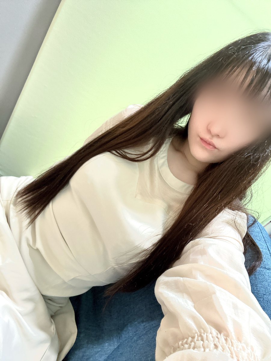 本日は主従バーです🕯
今回もだめなこはゲストスタッフとして立たせていただきます

色んな主従のお話聞けたら嬉しいな🫧
お待ちしてますね
<a href="/ao_osaka_2/">碧-ao-</a>