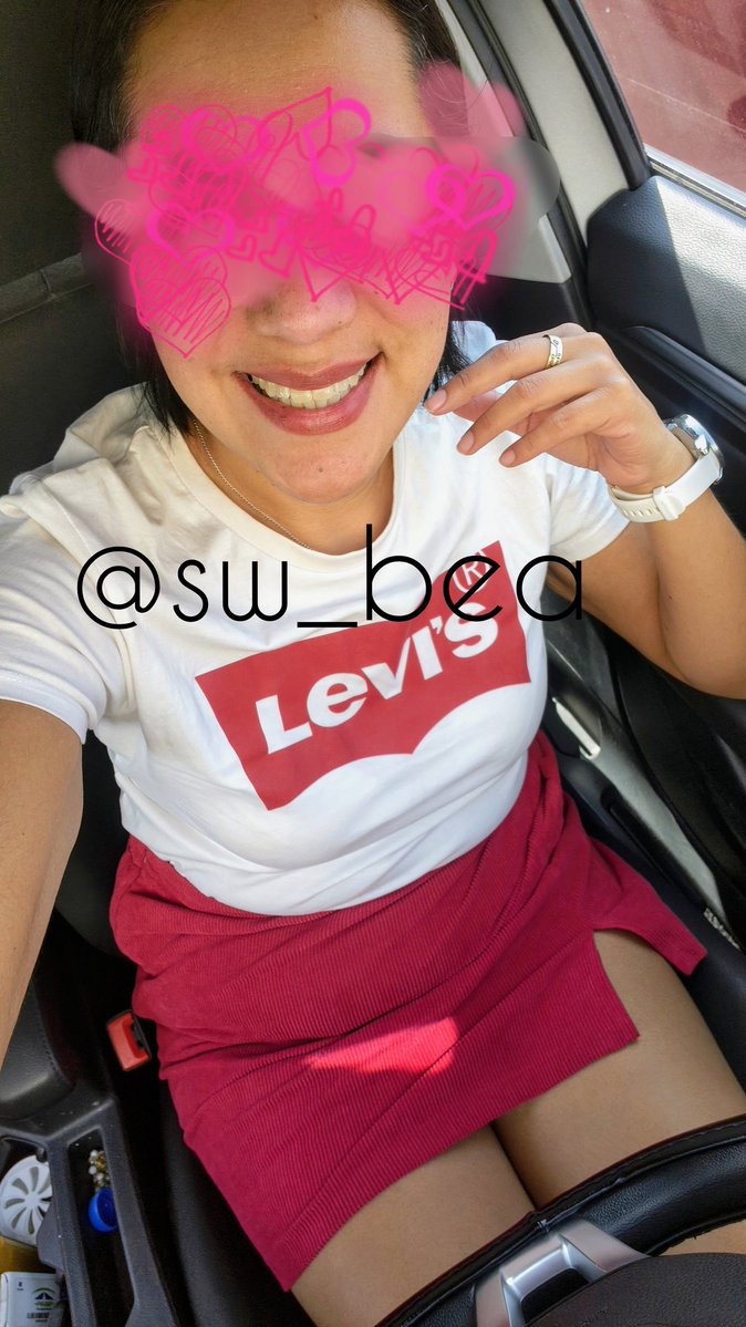 Muy feliz inicio de semana traviesitos 💋

#lunesdeseducción