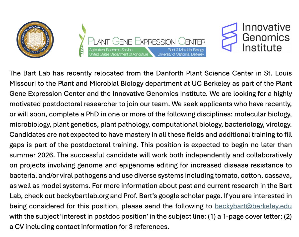 Becky Bart tweet media