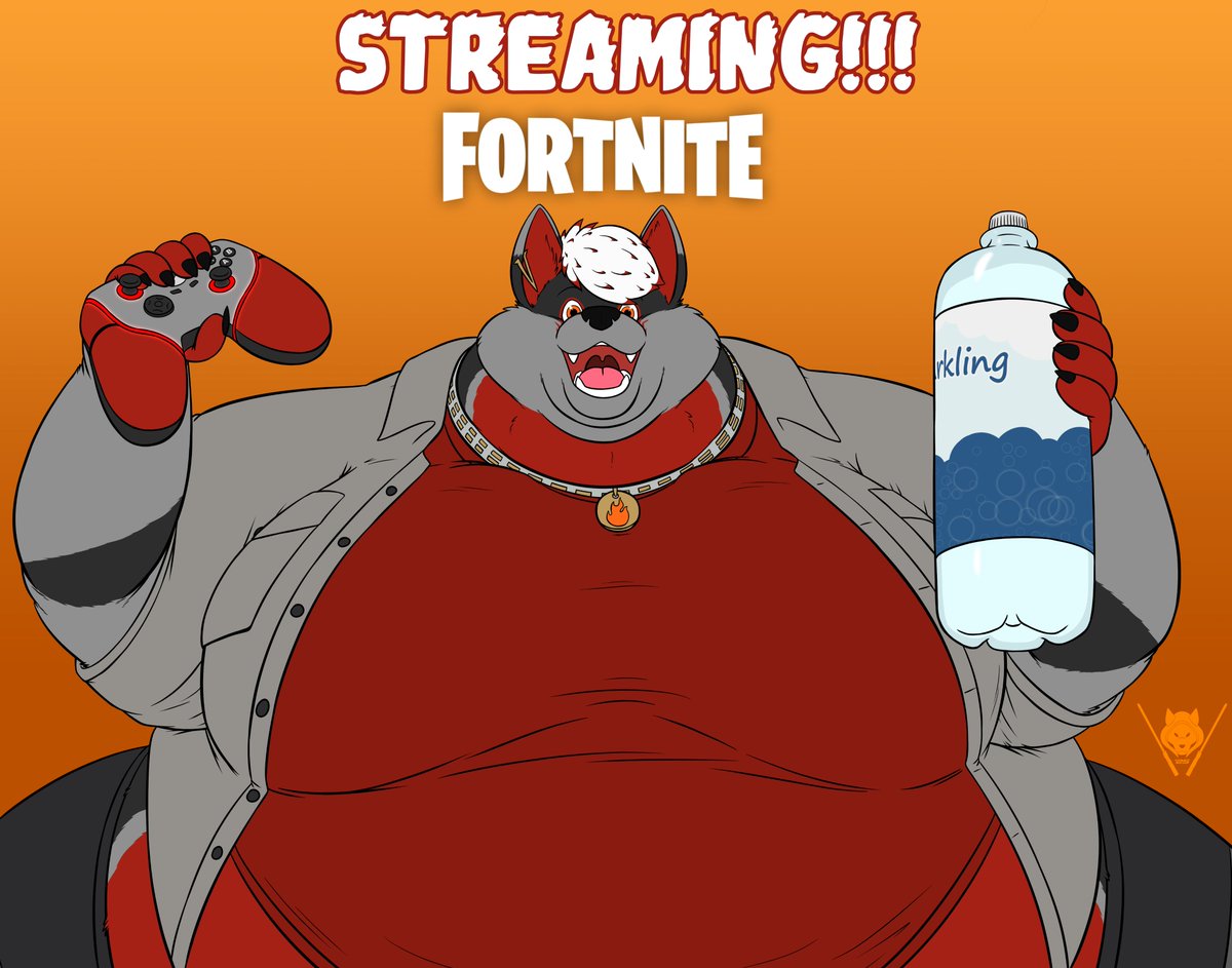 Key Solar Storm tweet media