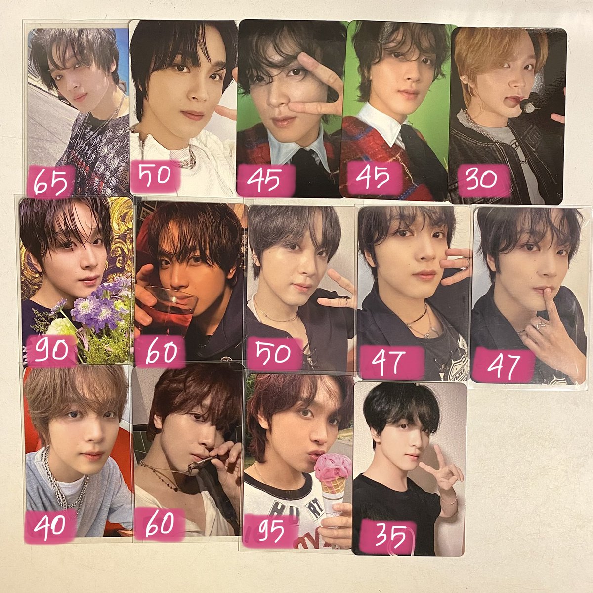 pupu wts📌 tweet media