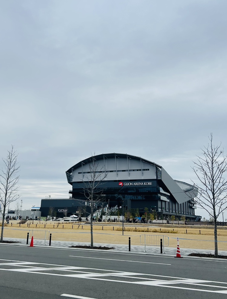 上野電気工業(株)★電気工事エンジニア募集中!! tweet media