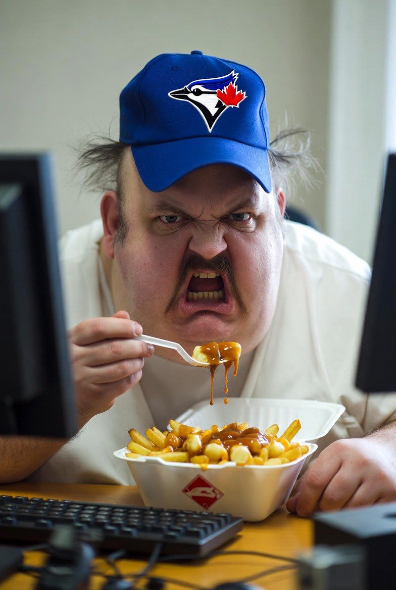 Stocking Mill Coffee tweet media