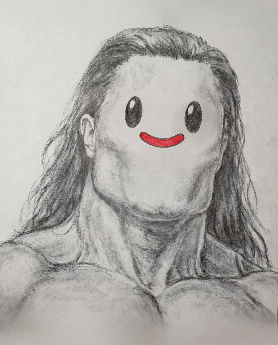 <a href="/ElonMuskAOC/">Not Elon Musk</a> <a href="/grok/">Grok</a> Fixed you