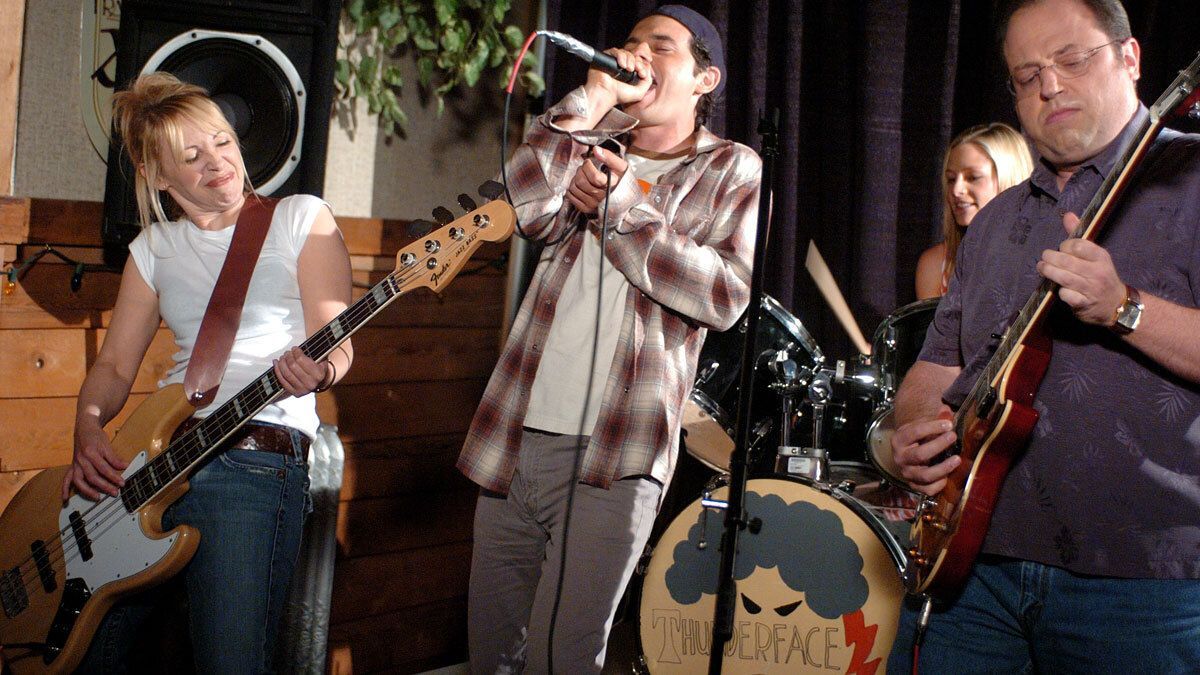 Corner Gas tweet media