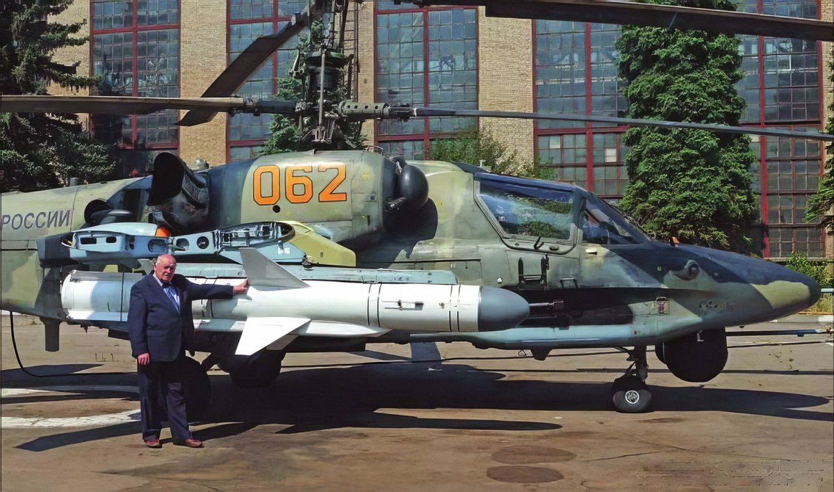 Shahryar Pasandideh tweet media