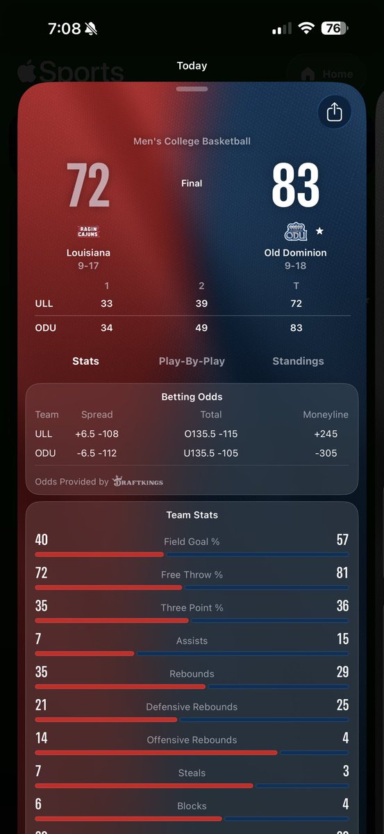 Clay Ransone tweet media