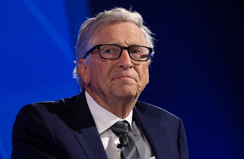 Polymarket Money tweet media