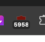 Mike Rundle tweet media