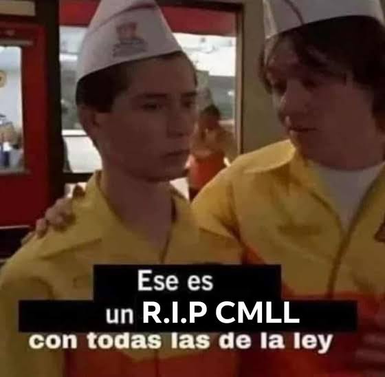 perdí mi cuenta de nuevo vlv tweet media