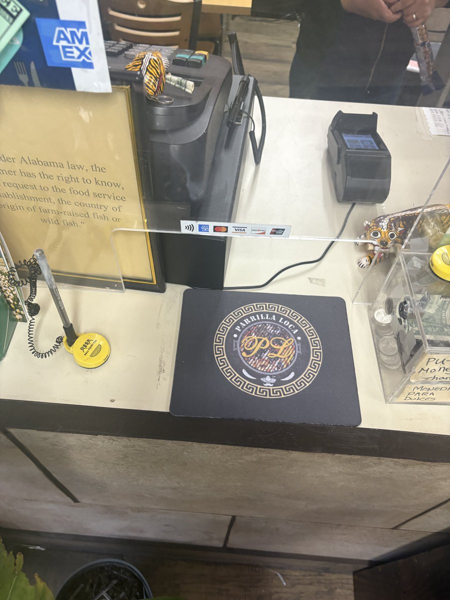 Imagine Dimensions tweet media