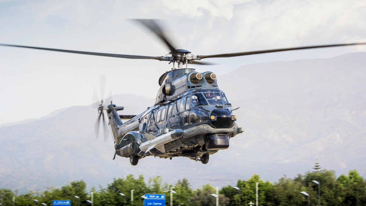 Shahryar Pasandideh tweet media